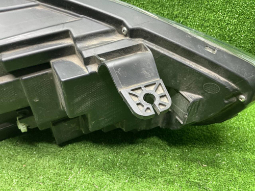 Фара левая Haval Jolion (2021-н.в.) LED