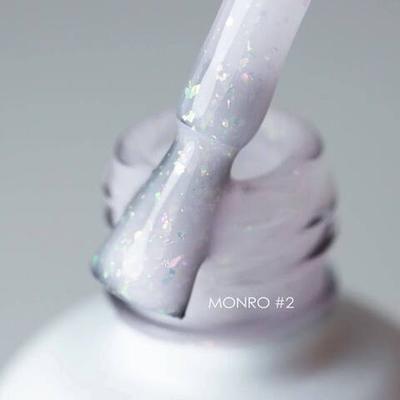 Sota Stable Base Monro 2 - Камуфлирующая база, 18мл