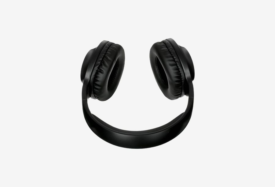 Panasonic RB-HX220BEEK_0326709110005