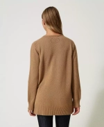 Свитер TWINSET