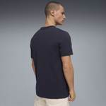 Мужская футболка PUMA CLASS Graphic Tee