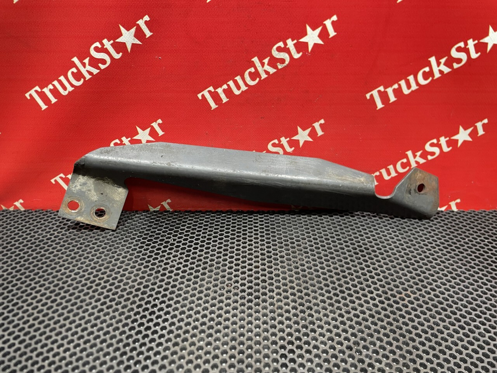 Кронштейн воздушного фильтра