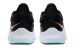 Кроссовки Nike Pg 5 5 Tpu
