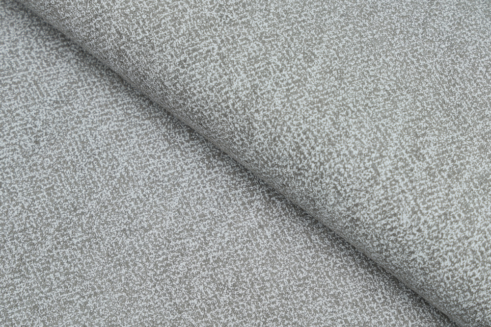 Велюр Elon (Элон) 82