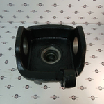 Поворотный кулак (цапфа, правый) | 448/42703, 448/20405, 448/42701 | Aries