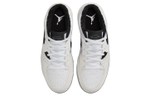 Кроссовки Jordan Stadium 90 "White Black"