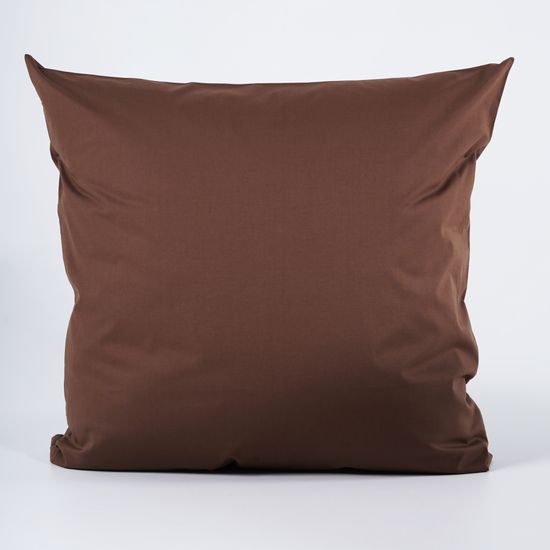 КПБ  Morrone, ЕВРО макси, 50х70, простыня 160х200х30. подод 240х220.   DOMTEKC