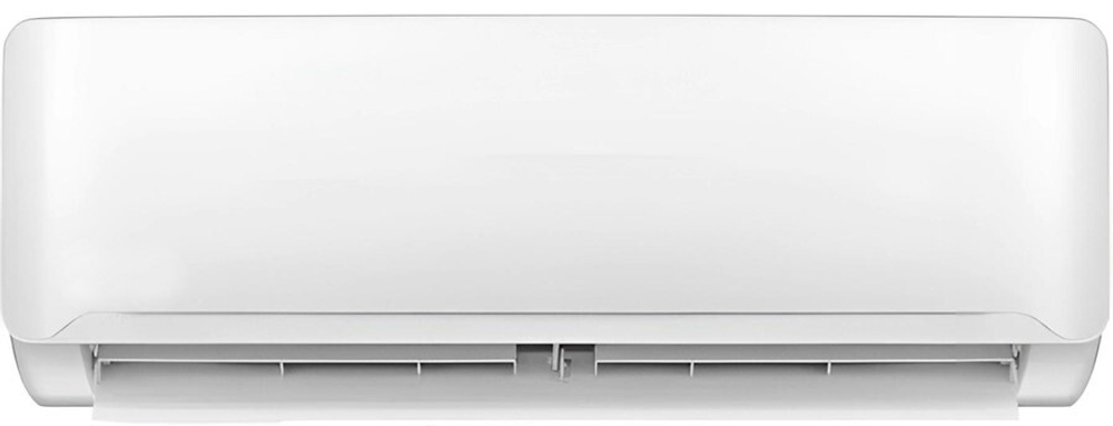 Кондиционер Systemair Sysplit Wall Nordic 09 EVO PH Q
