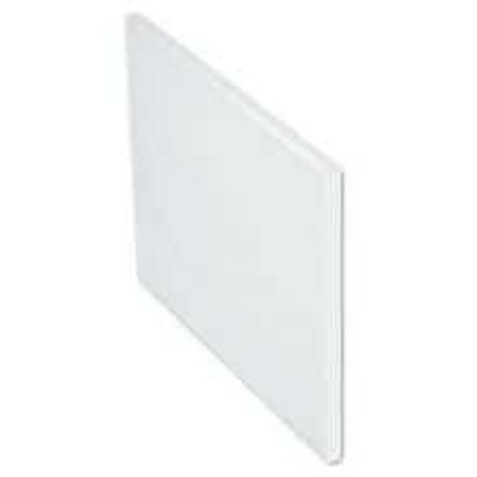 Панель боковая SANTEK КОРСИКА 180Х80 правая 1WH207786