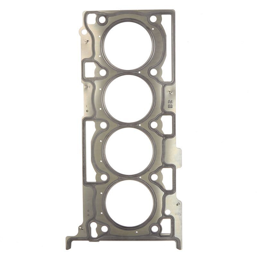 Прокладка головки блока цилиндров KP KA403324