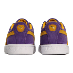 Кроссовки Puma, 380168-03