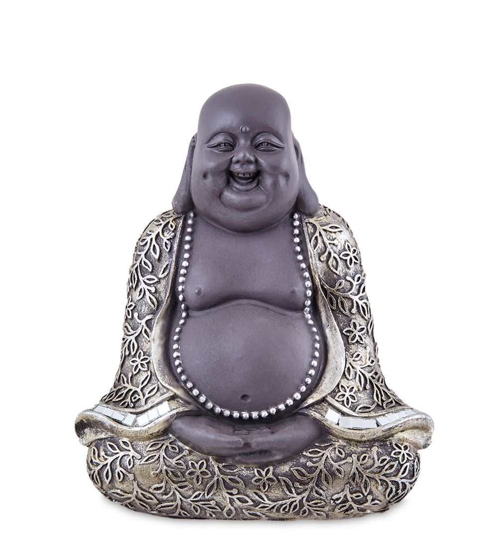 GAEM Art MN-269 Фигурка «Хотей»