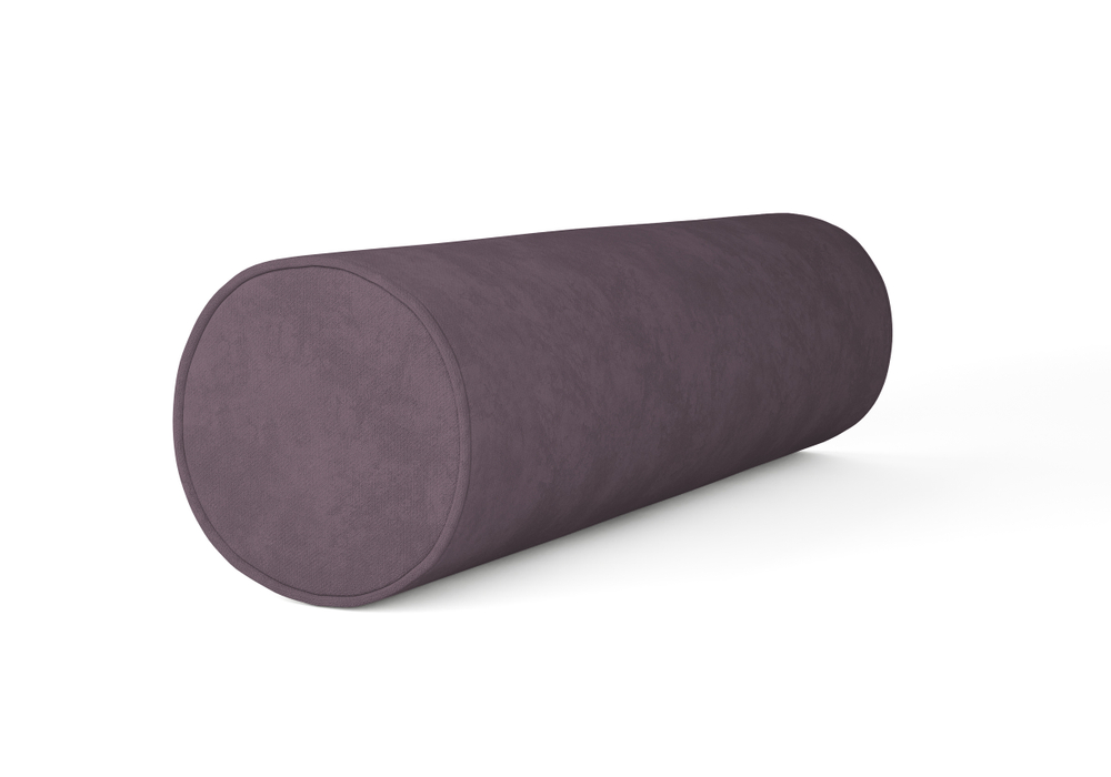 Декоративный валик