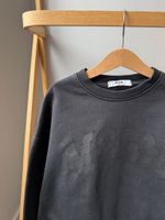 Свитшот MSGM, 128