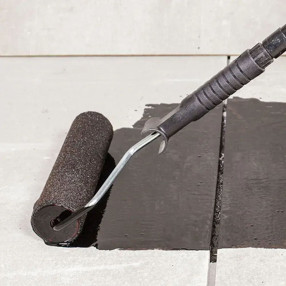 Праймер битумный ТехноНИКОЛЬ №01 20л концентрат грунтовка