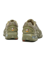 Мужские Кроссовки Nike Air Max Dn