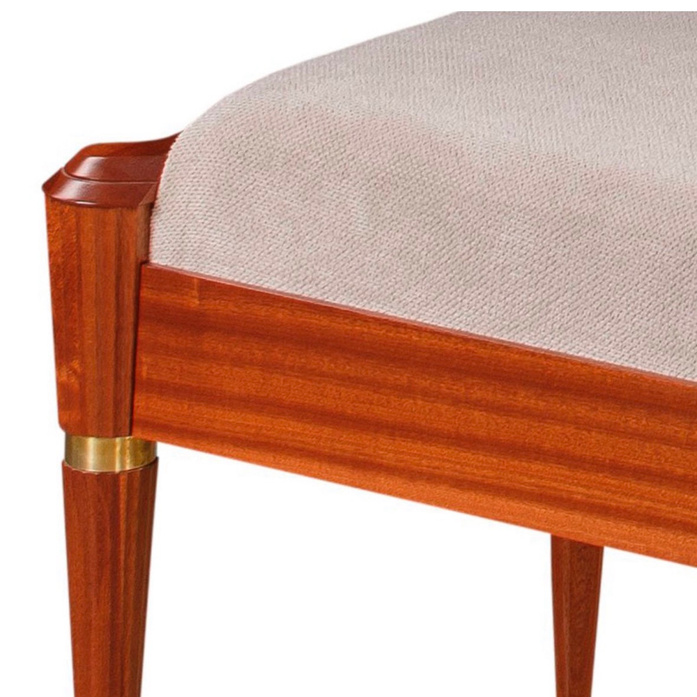 Банкетка длинная