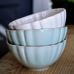 Чаша 15.5см Costa Nova tp213-00201z