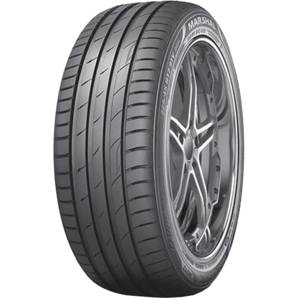 Tracmax 245/45ZR19 102Y XL MU12 TL