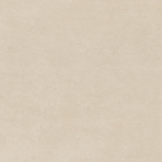 Бежевый / Beige