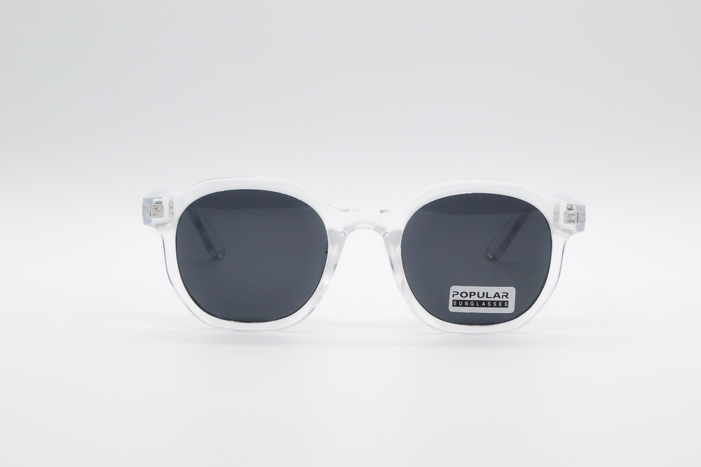 Изг. оправы Venotti 3911 C2