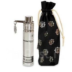 Montale Soleil De Capri парфюмерная вода