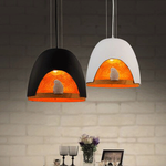 светильник Oiseau