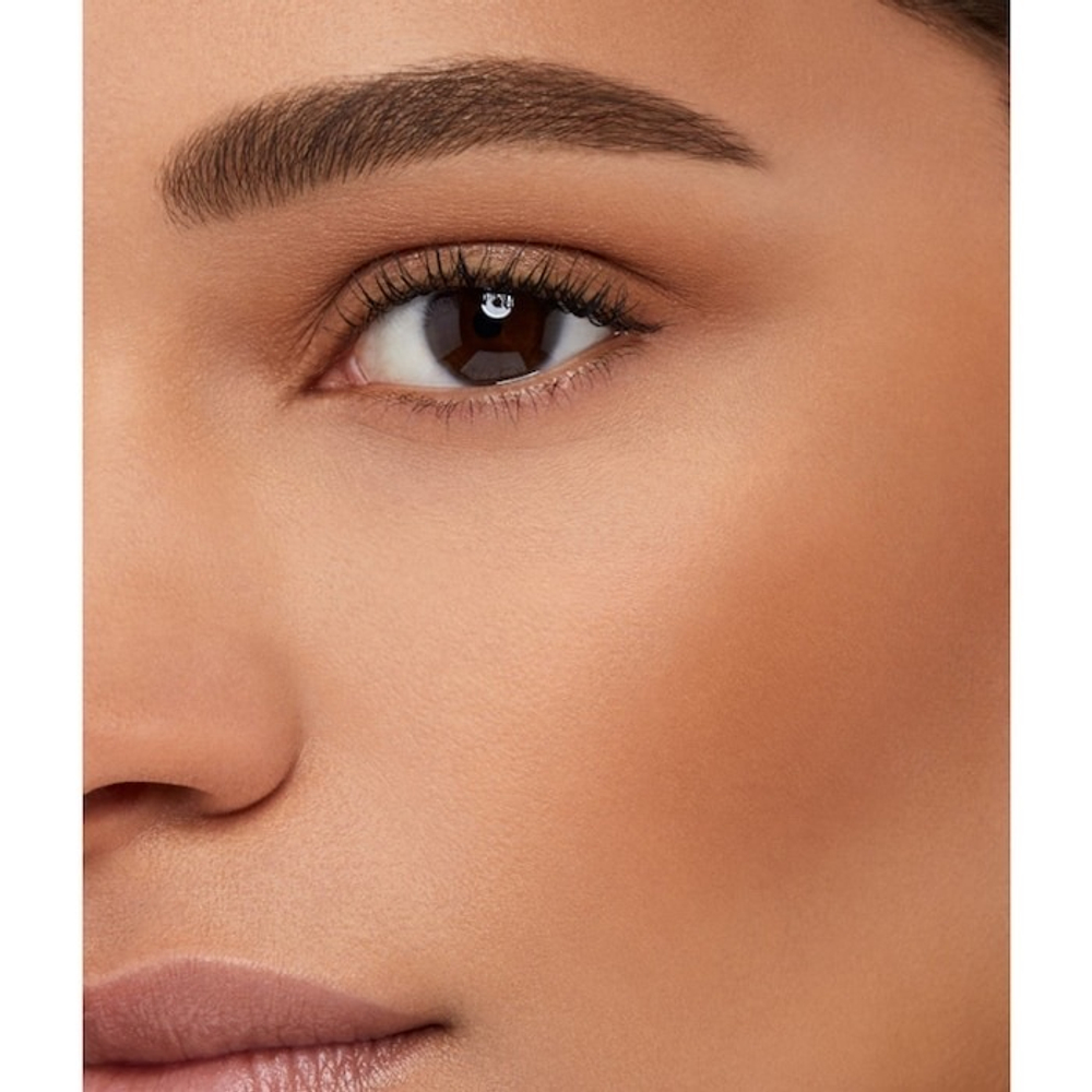 Nars Matte Bronzing Powder 8g Laguna