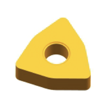 WNMA