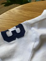 Футболка Ralph Lauren, 62