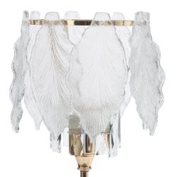 GAEM Светильник, L21 W21 H44 см