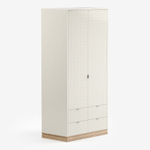 Шкаф TIMELESS TLD212