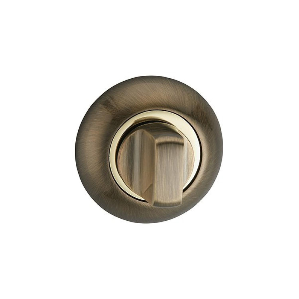 Фиксатор (завертка) E9 Lockit