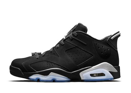 Retro infrared 6 top