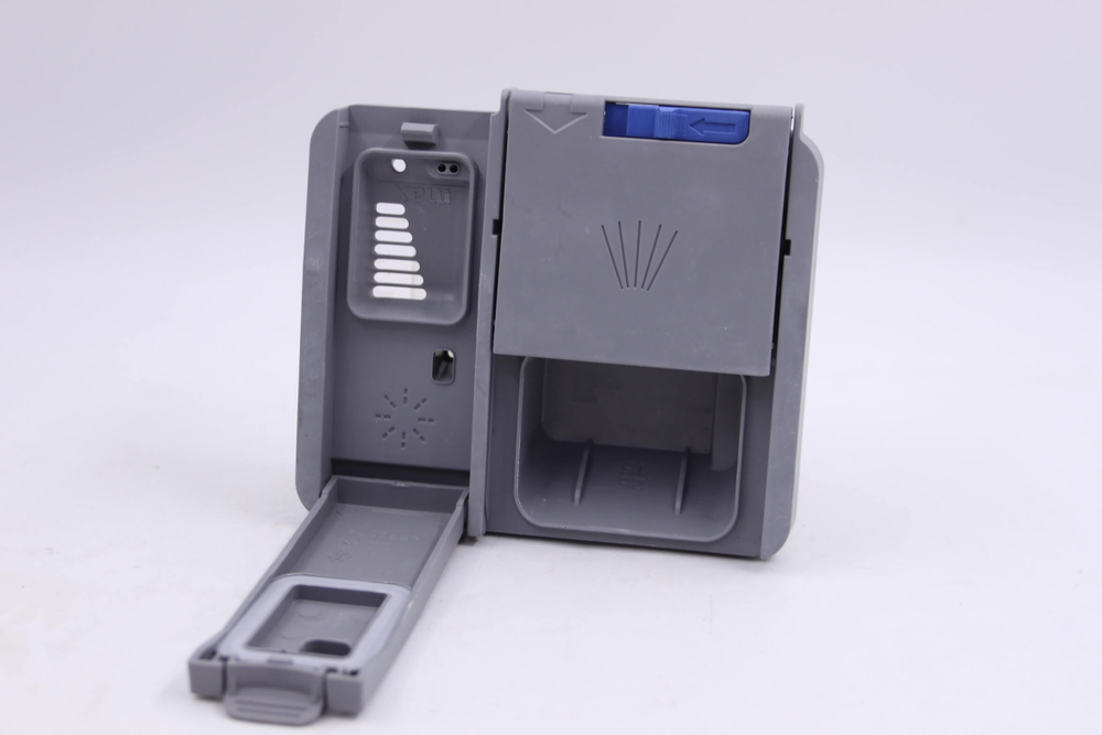 Диспенсер посудомоечной машины Beko 1512300100