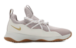 Кроссовки Nike City Loop (Женская размерная сетка)
