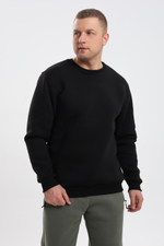 Кофта мужская 22301