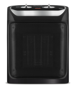 Керамический тепловентилятор Tefal Mini Excel SE9261F0