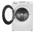 Стиральная машина Haier HW60-BP10929BE (h)