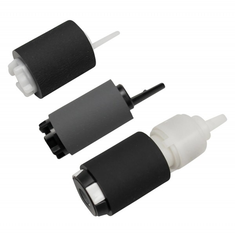 Комплект запасных роликов  Kyocera 302ND94701