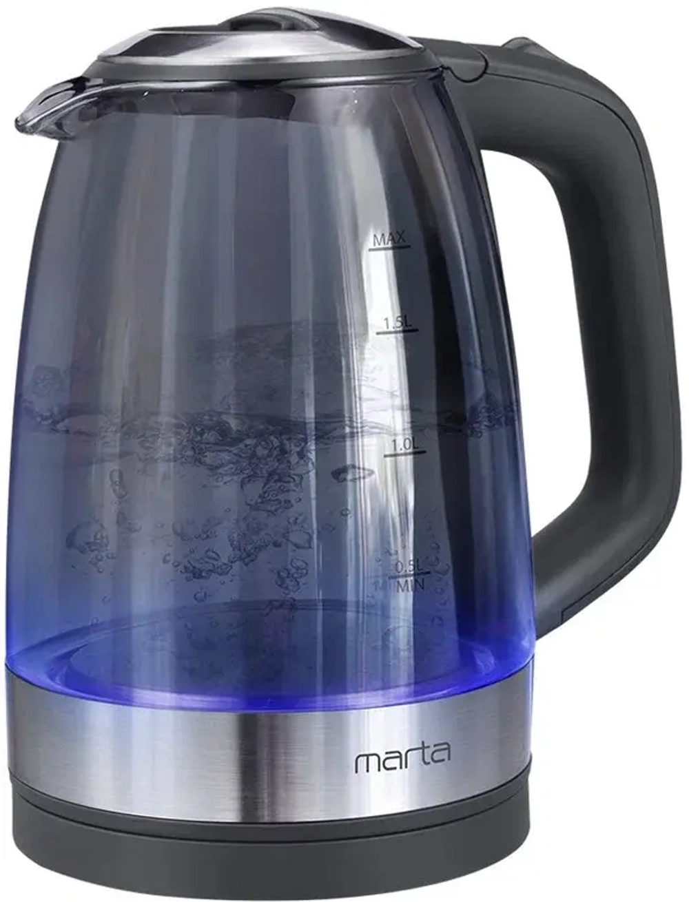 Электрочайник Marta MT-1079
