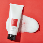 Пенка с салициловой кислотой для проблемной кожи COSRX Salicylic Acid Daily Gentle Cleanser