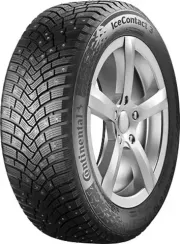 Continental ContiIceContact 3 235/50 R18 101T XL