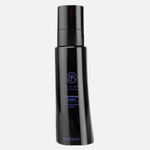 БЕЛЛА ОРА Эссенция для сияния кожи BELLA AURA Pure Radiance Essence, 100 мл