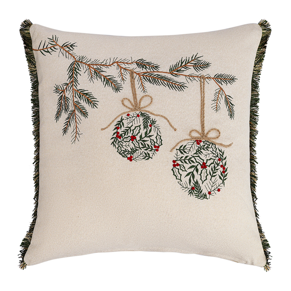 Подушка декоративная Celebrations 45*45 см