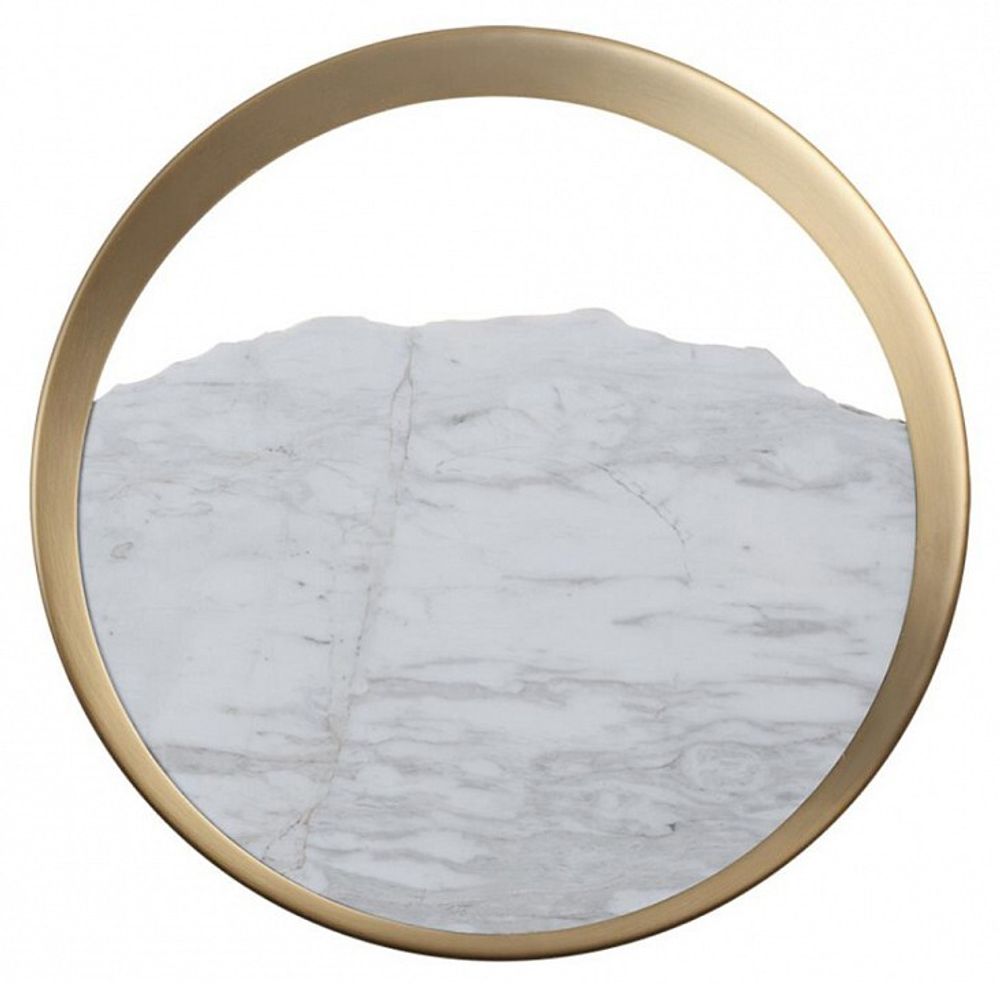 Накладной светильник Odeon Light VALLEY 4359/9WL