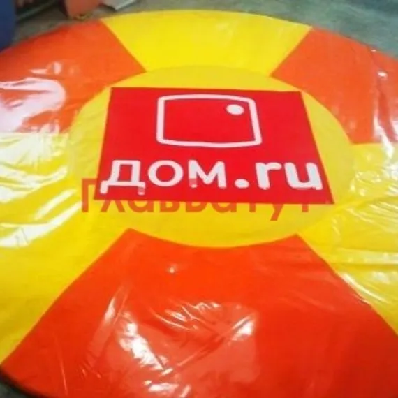 Татами