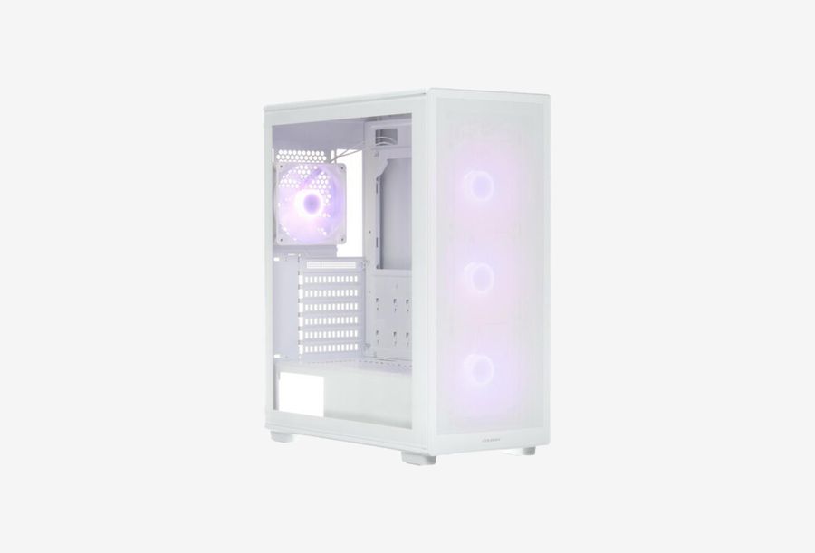 MX220 White_0226709110615