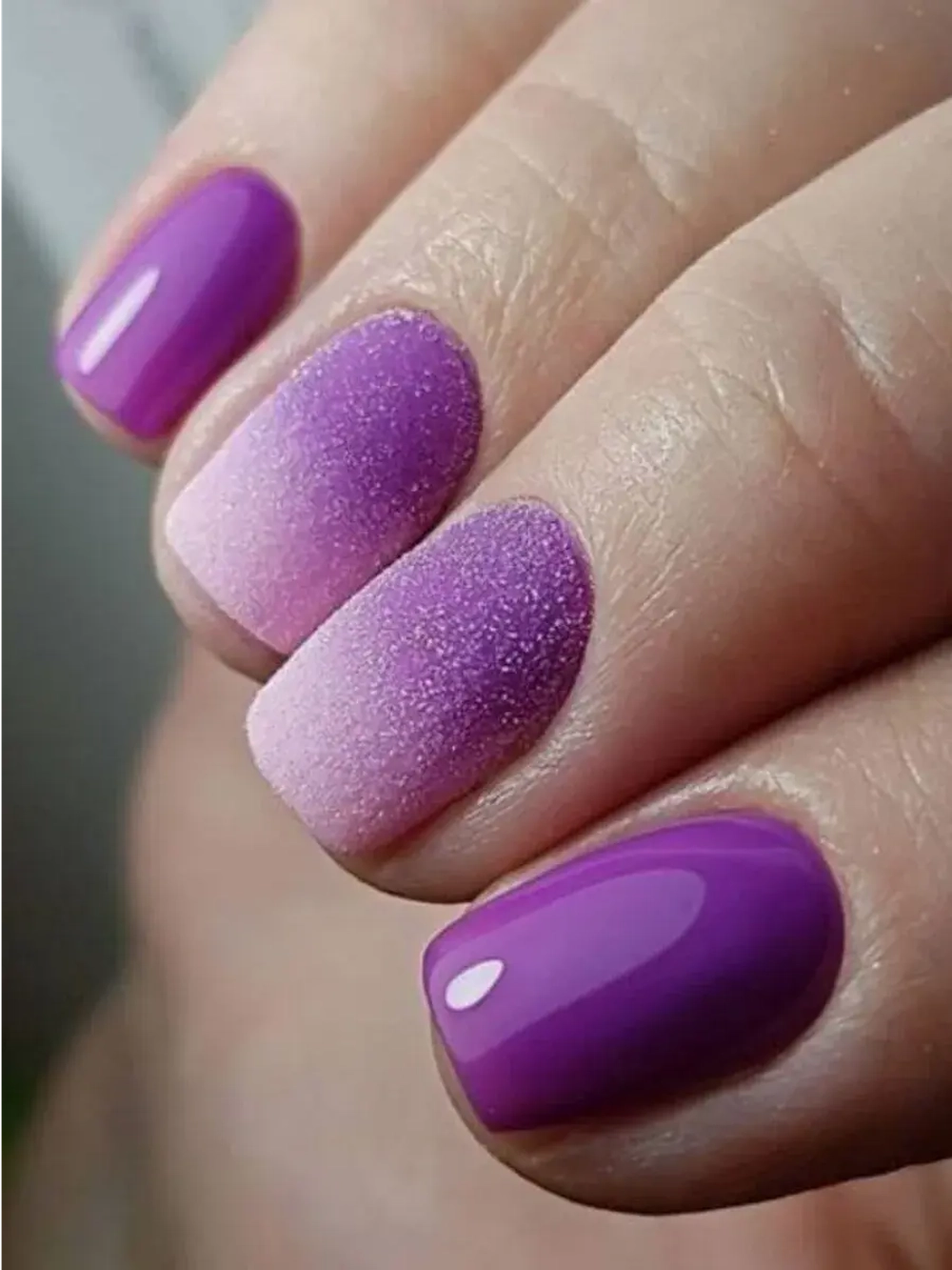Beautix Гель-лак UV Gel Polish, 15 мл №249