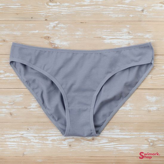 Трусики женские DOMINANT 37000-444, BIKINI, 7 шт. в уп.